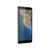 ZTE pametni telefon Blade A31 2GB/32GB, Gray
