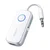 Ugreen UGREEN BLUETOOTH PRENOS 5.4 CM872 ZA AVTO AUX USB