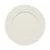Plitev krožnik Bauscher Purity premera 22,5 cm