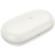 EA4 Slušalice bežične sa kutijicom za punjenje, Bluetooth
