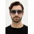 Sončna očala Marc Jacobs moška, siva barva, MARC 876/S
