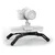 EdelKrone StandONE