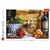 Trefl puzzle In the vineyard 1500 delova