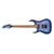 IBANEZ ELEKTRIČNA KITARA RGA42FML-BLF LEFT