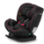 LIONELO avtosedež bastian I-size, black-red