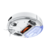 Xiaomi Robot Vacuum S20 EU