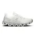 On Cloudswift 4