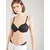Calvin Klein Underwear Nedrček črna