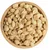 GO! Ocvrti soljeni arašidi (1 kg) -
