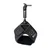 B3 Archery Release Claw