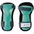 Globber Set zaščitnikov Junior XS Mint
