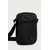 Under Armour torbica Essential