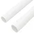 Kanalice za kabele O 25 mm 30 m PVC