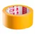 SCLEY traka 572 48 x 33 m precizna