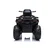 Quad na akumulator XMX607 4×4 – žuti