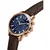Guess Walker GW0901G3