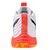 Mizuno patike Wave Momentum Elite Mid unisex