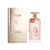 Flavia ROUGE POUR FEMME edp 100ml