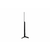 SONY LED TV KD-75XE8596B