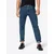 Levis  501® LEVIS ORIGINAL FIT  Modra