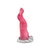 Kiotos Monstar Dildo Beast 79