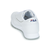 Fila Niske tenisice ORBIT LOW WMN Bijela