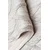 Conceptum Hypnose Tepih Czy 04, 120x180 cm, Krem