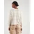 Vero Moda Ženski džemper Fantastic, Bež