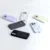Maska za telefon Mag Case PureTone za Samsung S24/ S921B/ S25/ S931B, Ljubičasta