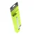 Birzman Internal Cable Routing Kit Orodje