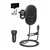 ANKER MagGo Wireless Car Charger 15W (B2932G11)