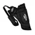 Black Eagle Quiver Shoulder/Waist