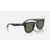 Ray-Ban Naočare za sunce RB 4420 601/9A