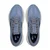 Brooks Revel Max