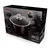 shumee TITANOV LONEC 24 cm BERLINGER HAUS BH-6572 PRIMAL GLOSS