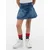 TOMMY HILFIGER Krilo moder denim