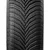 Michelin 4 celoletna pnevmatika 195/65R15 95V CrossClimate 2