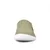 Barefoot superge LEGUANO SCIO zelene - 47
