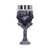 Game of Thrones House Stark kelih 18cm Nemesis Now