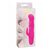 Vibrator za klitoris Argus