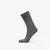 Nogavice Nike Everyday Plus Cushioned Training Crew Socks 6-Pack Multi-Color XL