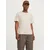 JACK & JONES Majica JJECORP kit