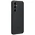Samsung silikonska maska za s25 fe, crna ( ef-ps731-cbe )