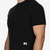 Dot Majica DOT MENS T-SHIRT