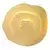 LED plafonska lampa F2067-24C