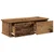 Zidni ormarić staro drvo 60x26x18,5 cm konstruirano drvo