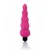 Gardj Europe Plug/vibrator – Lance.Plug.Vibrator.Medical Silc.Pink