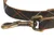 Povodec za psa Barbour