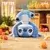 Stitch - Hello Stitch Series Figures Blind Box