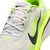 Nike AIR ZOOM PEGASUS 42, moški tekaški copati, bela IB1873